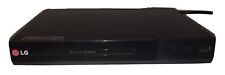 LG DP132H DVD Player HDMI Port Dolby Digital XVID Home Windows MedIa. Nice picture