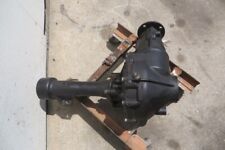2003-2018 Toyota 4Runner Front Axle Differential Carrier 3.73 Ratio OEM picture