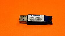 Alerton Envision BACtalk 2.6 Enterprise Unlimited devices USB key with software picture