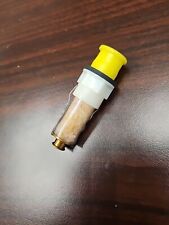 MS27215-2 /AIRCRAFT SPARK PLUG DESICANT DEHYDRATOR  CESSNA PIPER LYCOMING  (jas) picture