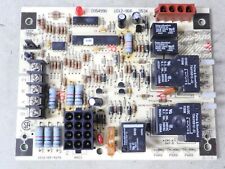 Honeywell 1012-968 LENNOX Control Circuit Board 2054990 picture