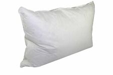 Pacific Coast Marriott Hotels Touch of Down Standard Pillow picture