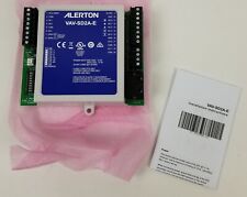 Alerton VAV-SD2A-E Field Controller BACnet Single-Duct Variable Air Volume NEW picture