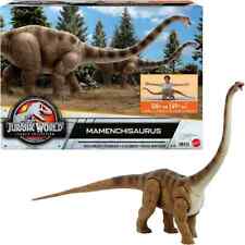 Jurassic World Legacy Mamenchisaurus Figure picture