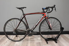 55 cm - 2014 Orbea Orca- Full Carbon and Di2- 17 lbs- $5,000 Retail - INV 801 picture
