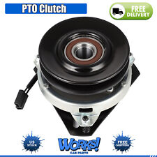 Electric PTO Clutch for AYP Cub Cadet Husqvarna 140923 5215-73 174509 170056 picture