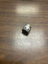 Lycoming Narrow Deck Nut P/N 71134 picture