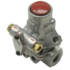 Baso Gas Automatic Pilot Valve H15HR-6 Safety same day shipping picture