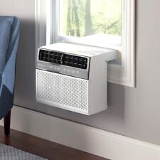 Refurbished 6000 BTU Saddle Window Air Conditioner Cools up to 275 sq.ft. picture