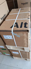 ATV212HD45N4 NEW IN Original BOX Inverter 45KW 380V Fast shipping#DHL or FedEx picture
