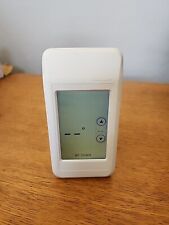 HONEYWELL REM5000R1001 PORTABLE COMFORT CONTROL TESTED & WORKS picture