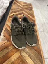 Nike Roshe Mens Size 9.5 picture