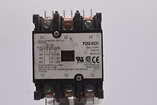 Herm. Refrig. Comp. Contactor P282-0531 picture