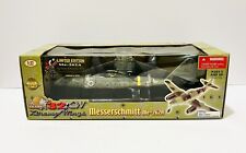 The Ultimate Soldier Xtreme Wings 1:32 Messerschmitt Me-262A Limited Edition picture