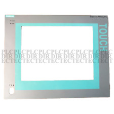 NEW Siemens 6AV7851-0AE20-1AA0 Protective Film + Touchpad picture