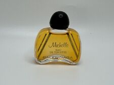 Vintage Balenciaga Michelle Parfum 5 ML Mini Travel Size picture