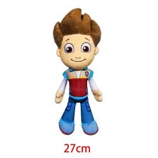 Paw Patrol Plush Toys - Stuffed Animals/Soft Toys - Gifts For kids - Washable picture
