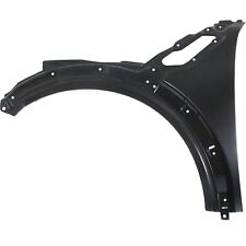 Fender For 2011-2016 Mini Cooper Countryman 2013-2016 Cooper Paceman Front Left picture