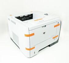 HP LaserJet Enterprise P3015n Laser Printer CE527A picture