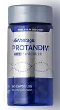Nrf1 1 Bottle, take with Nrf2 make it Triple power up  ~ Exp 03/2025 picture