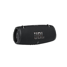 JBL Xtreme 3 Portable Waterproof Bluetooth Speaker picture