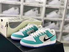 For Dunk Low April Skateboards Unisex Sneakers Casual Street Sports Board Shoes picture