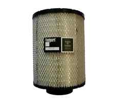AH1141 Air Filter Fleetguard (Pack of 1) Replaces Donaldson B085011, GENUINE picture