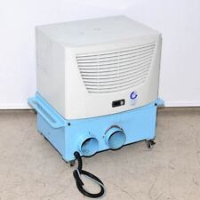 Rittal Top Therm SK 3384.510 Enclosure Air Conditioner Cooling Unit AC 115V picture