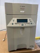 Agilent 6850 Series Network GC Gas Chromatograph with FID Detector System picture