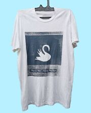 Mazzy Star Vintage T shirt Among My Swan Rare Promo 90s classic NH9835 picture