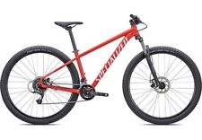 Specialized Rockhopper 29 picture