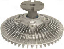 Engine Cooling Fan Clutch Hayden 2706 picture