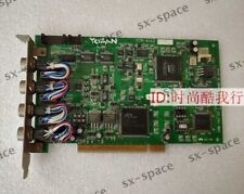 1PCS YCM-A142 TEC-1VM CMB-Y01-02  90days warranty by DHL or EMS picture