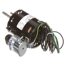 Fasco D1123 Motor, 1/20, 1/15 Hp, Oem Replacement Brand: Heatcraft Replacement picture