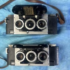 Stereo Realist Cameras (BB) picture