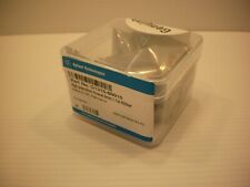New Agilent Technologies G1315-60015 High-Pressure Micro Cell, 6mm, 1.7ul 400bar picture