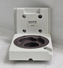 OLYMPUS BXFM-ILHS Microscope Mount picture