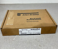 New 1771-OAD C Rev C02 AC Output Module AB 1771-OAD Fast Shipping 1PCS picture
