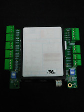 AAON  Orion Control Systems  VCM-X Modular E-BUS Converter  P/N: OE370-23-HP2C2 picture