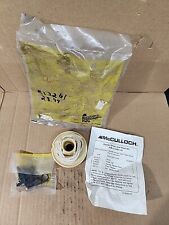 OEM McCULLOCH 213261 Pull Start picture