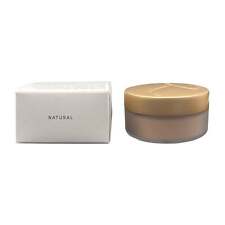 Jane Iredale Amazing Base Loose Mineral Powder SPF 20/15 - Natural picture