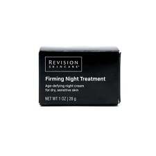 REVISION SKINCARE Firming Night Treatment 1oz - Imperfect Box picture