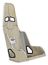Kirkey Racing Farbrication Aluminum Seat 20in Drag / Pro Street picture