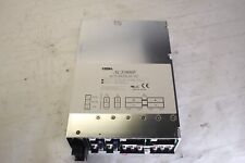 Cosel ACE900F Model AC9-RM2K2K-02 900Wmax Switching Power Supply picture