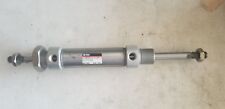 SMC Pneumatic Cylinder, CD85WE25-50-B picture