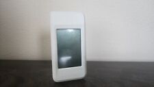 HONEYWELL REM5000R1001 PORTABLE COMFORT CONTROL picture