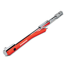Powerbuilt 1/2-Inch Drive Deflecting Beam Torque Wrench - 649972 picture