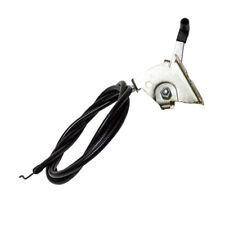 Throttle Cable 52420002 Fits Wright Mower Models: WS32 WS36, 48