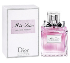 Dior Blooming Bouquet 3.4 oz Women Eau de Toilette picture