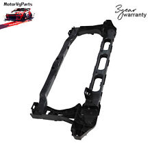 68403786AD Front Radiator Support for 2019-2022 Dodge Ram 1500 New Replacement picture